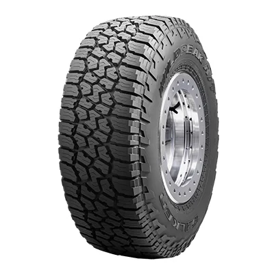 FALKEN WILD PEAK A/T3W